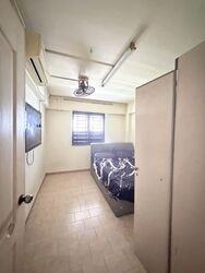 Blk 203 Marsiling Admiralty Park (Woodlands), HDB 3 Rooms #591882611